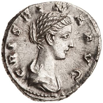 Denarius