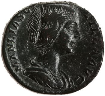 Sestertius