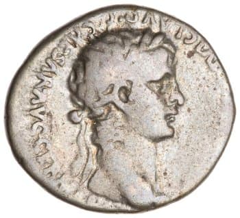 Drachma