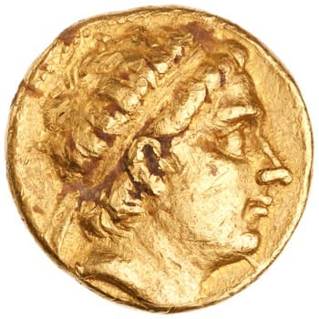 Stater