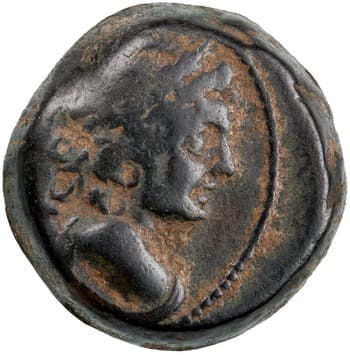 Denomination B (double)
