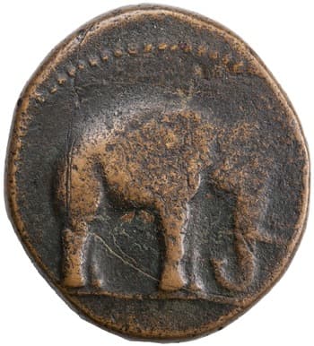 Denomination B (double)