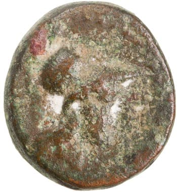 Svoronos (1904-1908) no. 1195