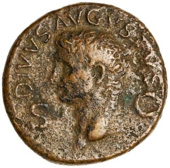 Dupondius