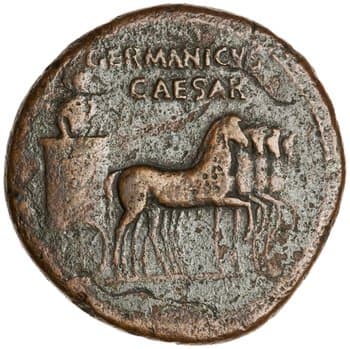 Dupondius