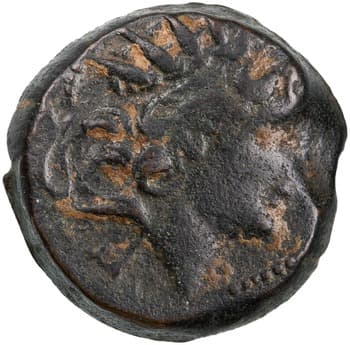 Denomination B (double)