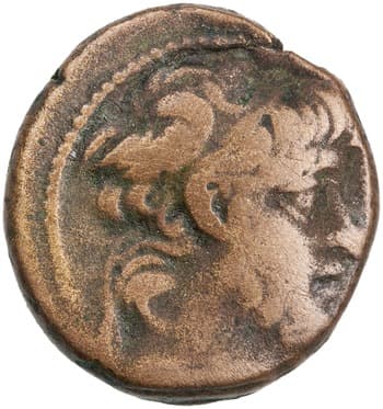 Denomination B (double)