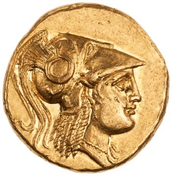 Stater