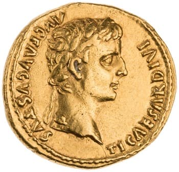 Aureus