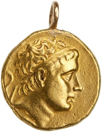 Stater