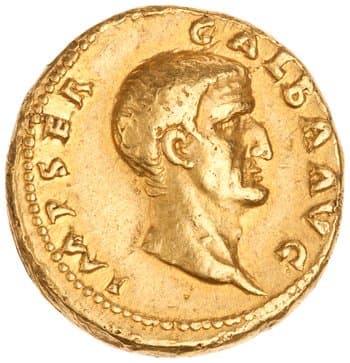 Aureus