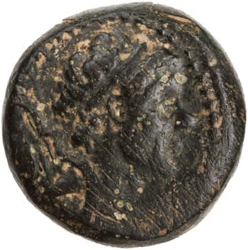 Denomination AA (octuple)