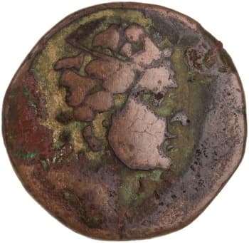 Denomination B (double)