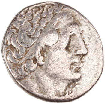 Stater