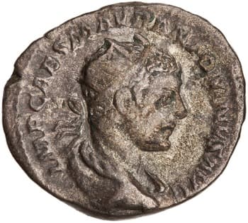 Antoninianus