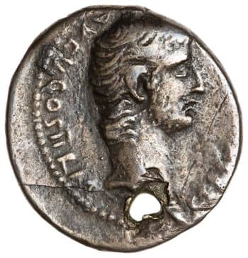 Drachma