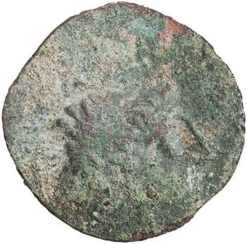 Denomination B (double)