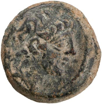 Denomination B (double)