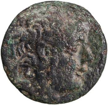 Denomination A (quadruple)