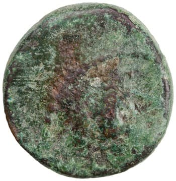 Denomination D (half)