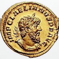 Aureus