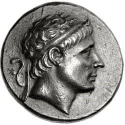 Denomination C (unit)