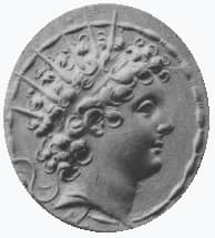 Diobol
