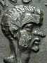 Denarius