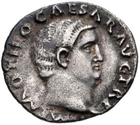 Denarius