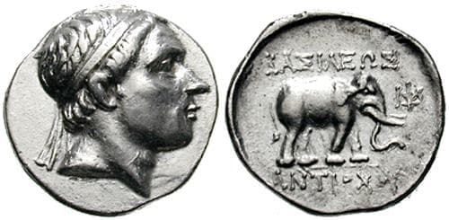 Denomination C (unit)