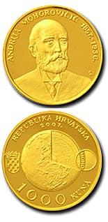 1,000 kuna