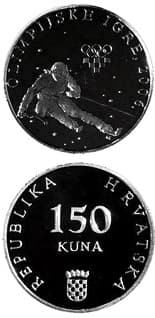 150 kuna