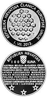 100 kuna