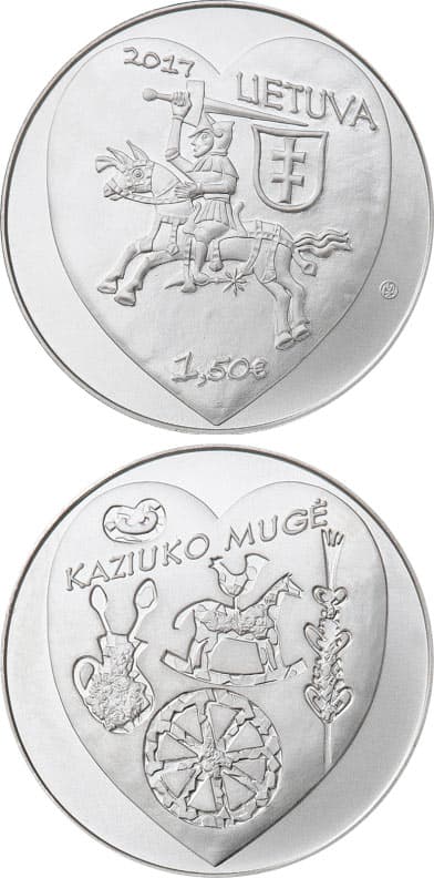 1.5 euro