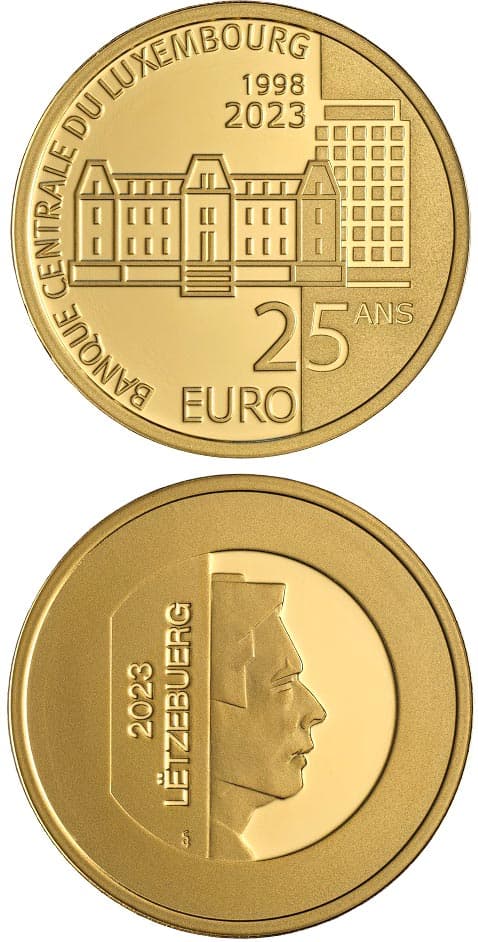 25 euro