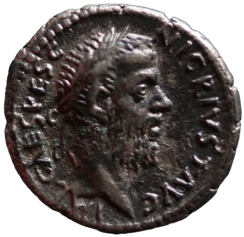 Denarius