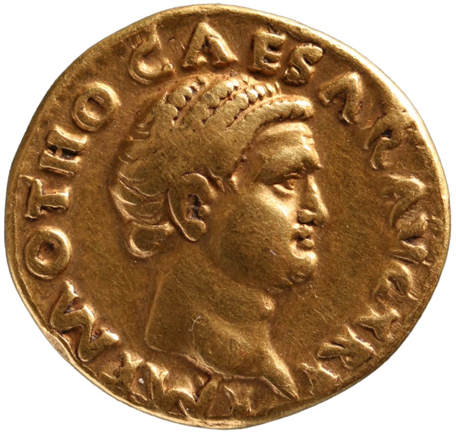 Aureus