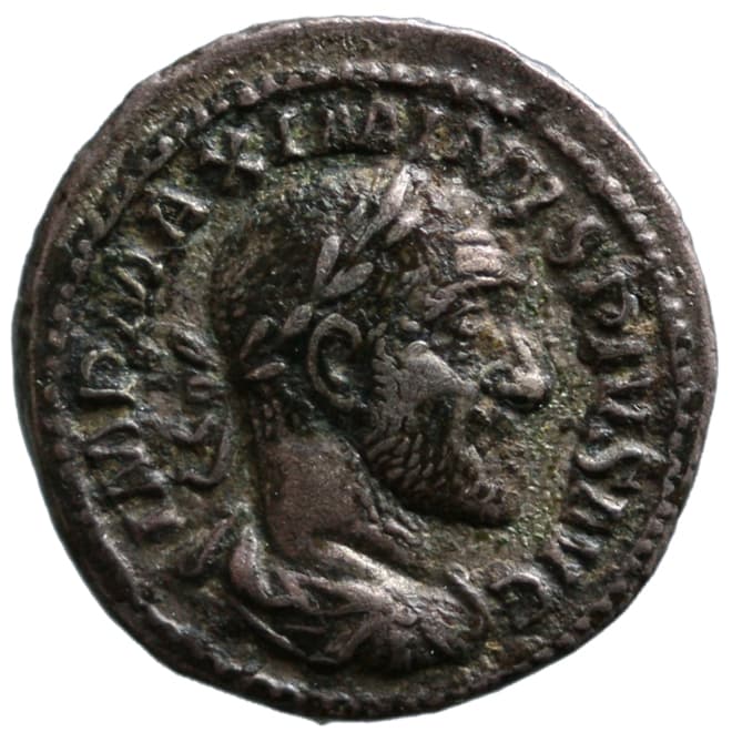 Quinarius