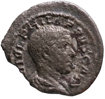 Quinarius