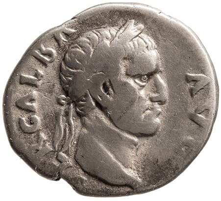 Denarius