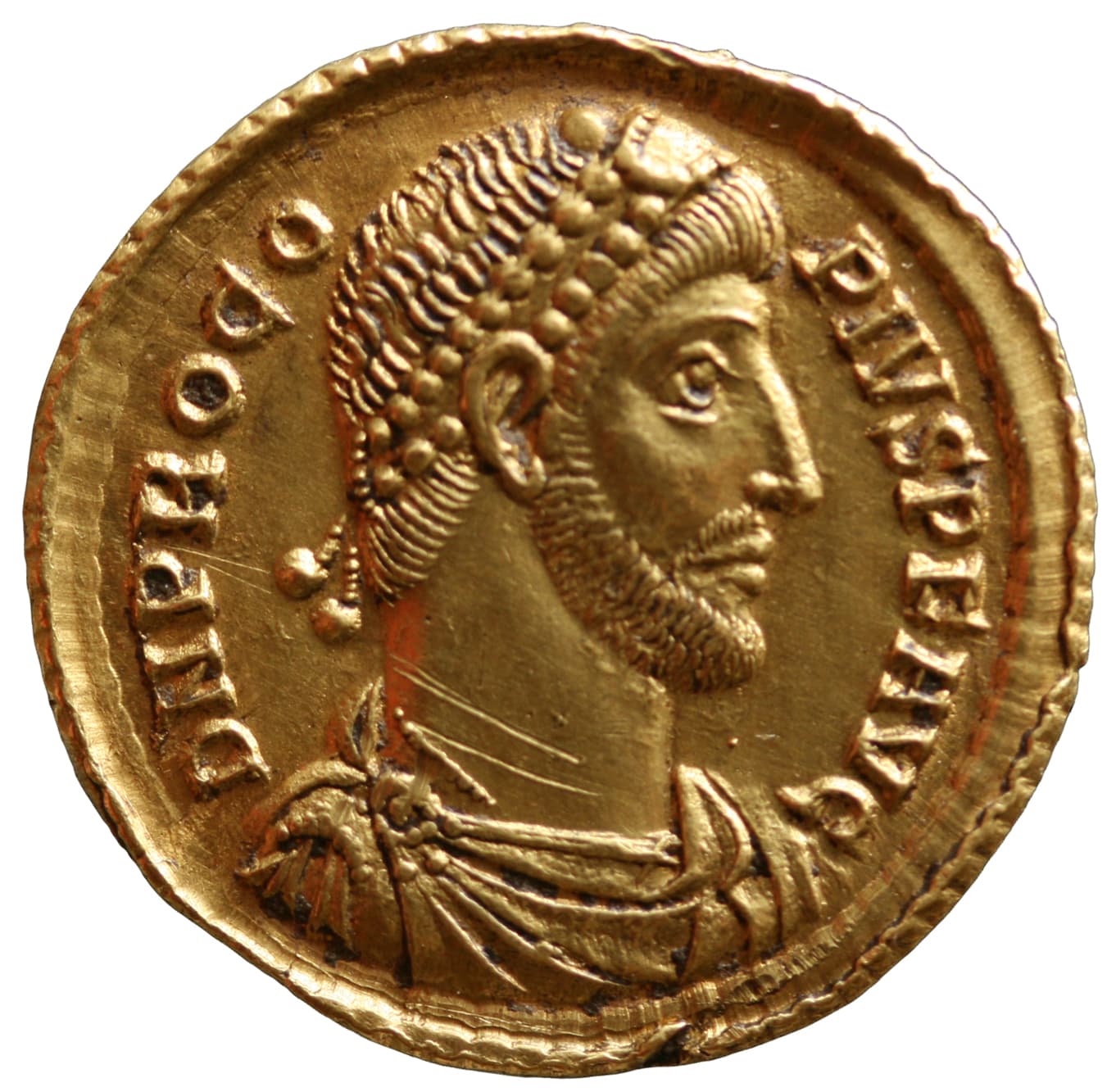 Aureus