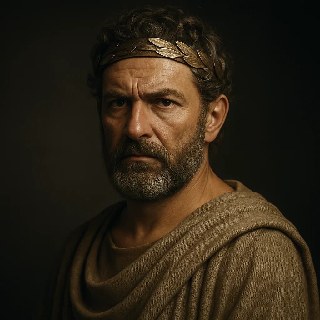 Philip II