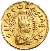 Chrysos
