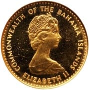 10 Dollars 10 BSD = JPY 1561