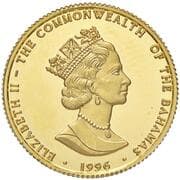 2 Dollars 2 BSD = JPY 312