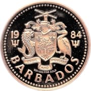100 Dollars 100 BBD = JPY 7802