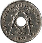 10 Centimes