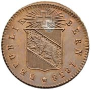 1 Cent