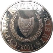 1 Pound