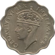 1 Piastre